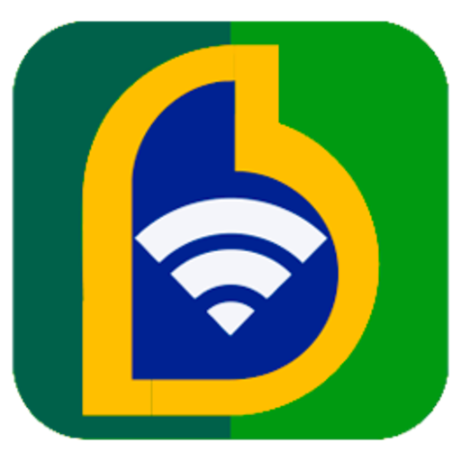 BrasilNET-RO